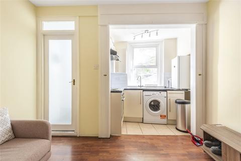 1 bedroom apartment for sale, Chiswick Road, London