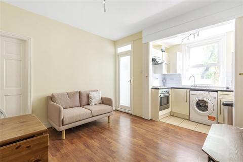 1 bedroom apartment for sale, Chiswick Road, London