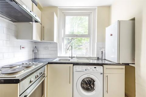 1 bedroom apartment for sale, Chiswick Road, London