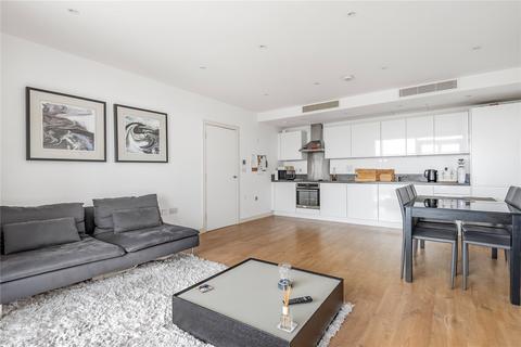 2 bedroom apartment for sale, Ealing Road, Brentford, Middlesex