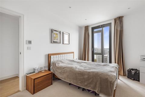 2 bedroom apartment for sale, Ealing Road, Brentford, Middlesex