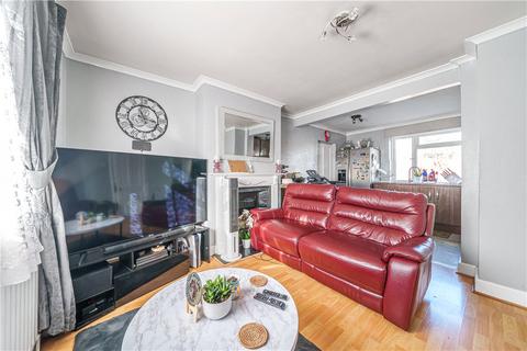 4 bedroom semi-detached house for sale, Cherry Crescent, Brentford, Middlesex