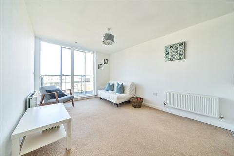 1 bedroom apartment for sale, Ealing Road, Brentford, Middlesex