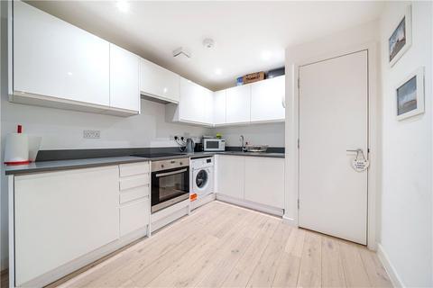 1 bedroom apartment for sale, St Johns Road, Isleworth