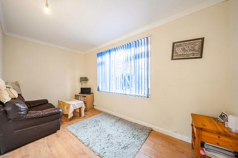 1 bedroom apartment for sale, Harrow Road, Slough, Berkshire