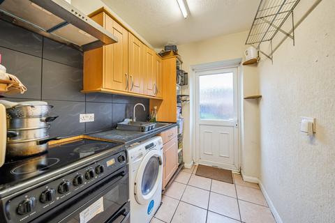 1 bedroom apartment for sale, Harrow Road, Slough, Berkshire