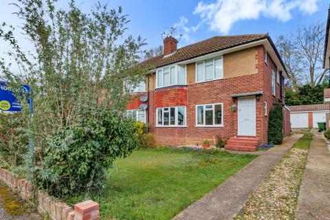 2 bedroom maisonette for sale, Pennylets Green, Stoke Poges, Slough