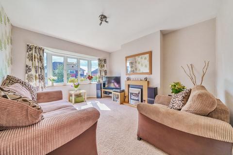 2 bedroom maisonette for sale, Pennylets Green, Stoke Poges, Slough