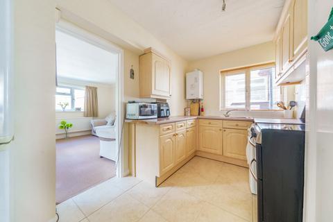 2 bedroom maisonette for sale, Pennylets Green, Stoke Poges, Slough