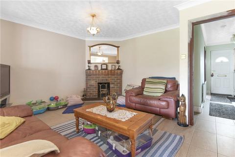 3 bedroom semi-detached house for sale, Tockley Road, Burnham, Slough