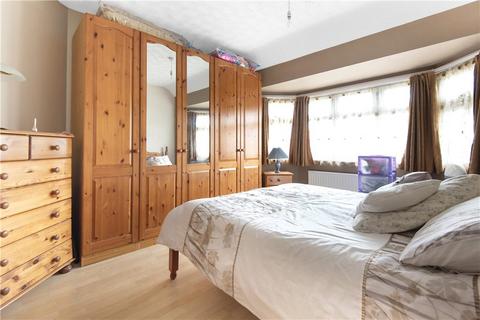 3 bedroom semi-detached house for sale, Tockley Road, Burnham, Slough