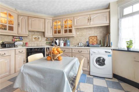 3 bedroom semi-detached house for sale, Tockley Road, Burnham, Slough