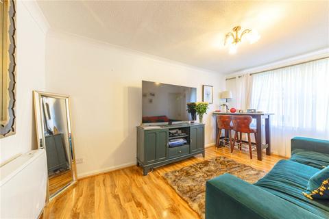 1 bedroom apartment for sale, Worcester Gardens, Slough, Berkshire