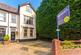 Kings Ride, Camberley, Surrey