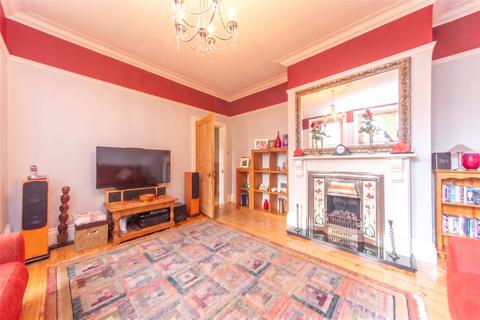4 bedroom semi-detached house for sale, Kings Ride, Camberley, Surrey