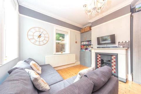 4 bedroom semi-detached house for sale, Kings Ride, Camberley, Surrey