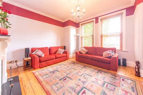 4 bedroom semi-detached house for sale, Kings Ride, Camberley, Surrey
