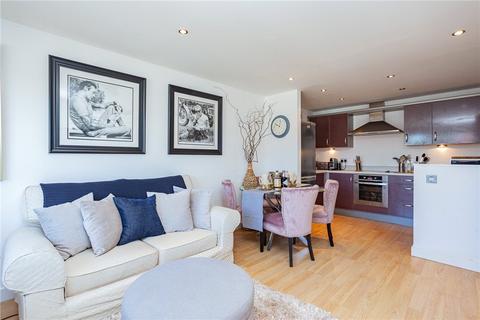 2 bedroom apartment for sale, Centro, Southern Road, Camberley