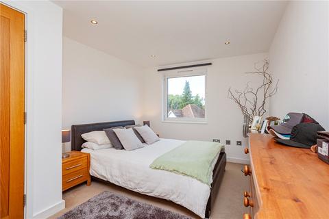 2 bedroom apartment for sale, Centro, Southern Road, Camberley