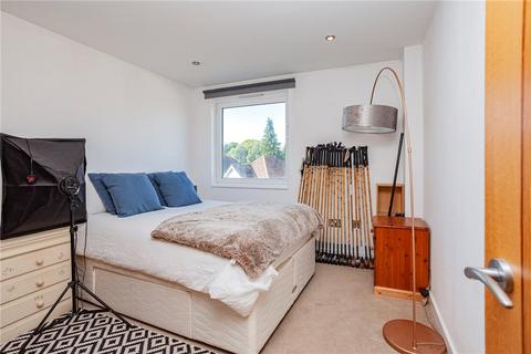 2 bedroom apartment for sale, Centro, Southern Road, Camberley