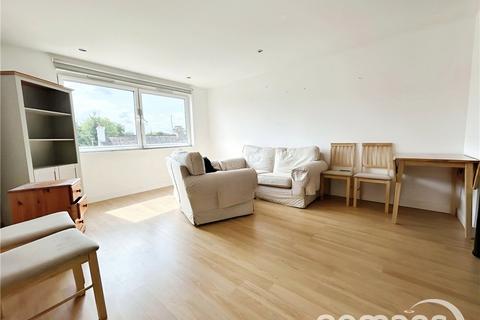 2 bedroom apartment for sale, Centro, Southern Road, Camberley