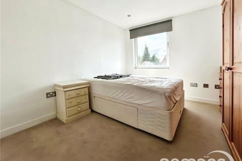 2 bedroom apartment for sale, Centro, Southern Road, Camberley