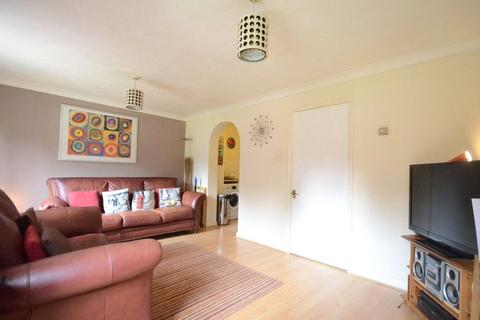 2 bedroom apartment for sale - Scarlet Oaks, Camberley, Surrey