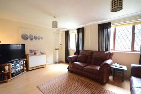2 bedroom apartment for sale - Scarlet Oaks, Camberley, Surrey
