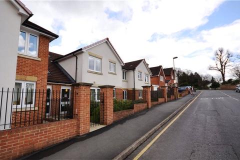 1 bedroom apartment for sale - Camberley, Surrey GU15