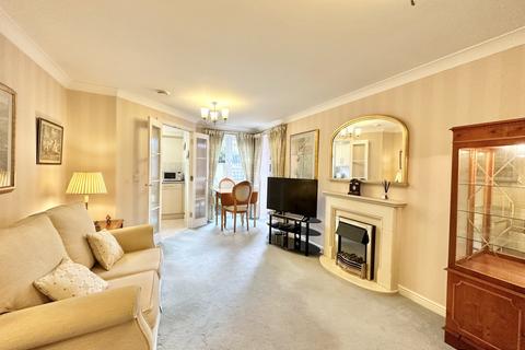 1 bedroom apartment for sale - Camberley, Surrey GU15