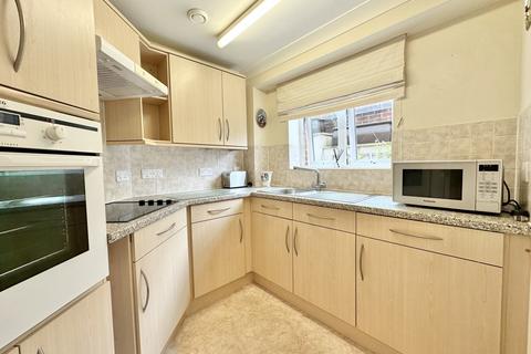 1 bedroom apartment for sale - Camberley, Surrey GU15