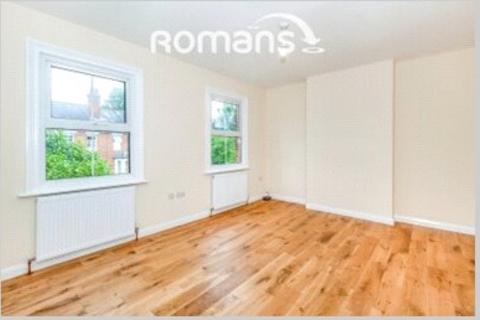2 bedroom semi-detached house for sale, Kennel Ride, Ascot, Berkshire
