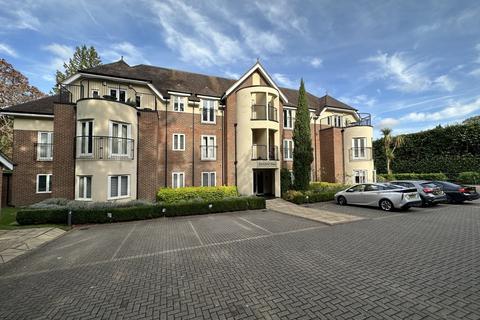 2 bedroom apartment for sale, London Road, Sunningdale, Ascot