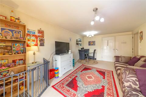 2 bedroom apartment for sale, Ruskin, Henley Road, Caversham