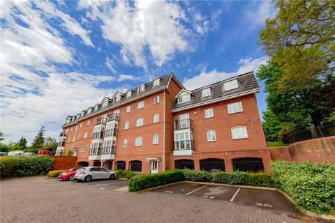 2 bedroom apartment for sale, Ruskin, Henley Road, Caversham