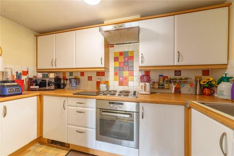 2 bedroom apartment for sale, Ruskin, Henley Road, Caversham