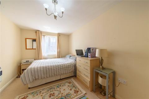 2 bedroom apartment for sale, Ruskin, Henley Road, Caversham