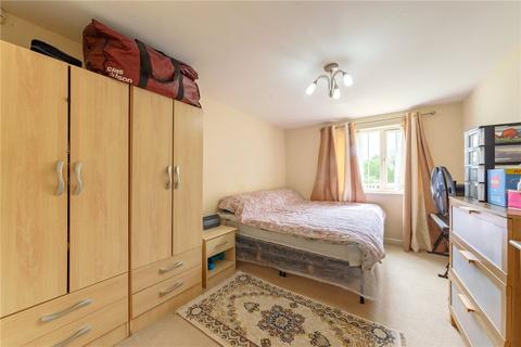 2 bedroom apartment for sale, Ruskin, Henley Road, Caversham