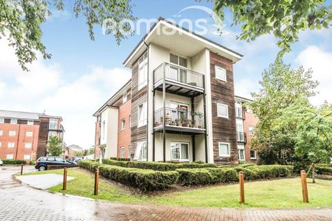 2 bedroom apartment for sale, Meadow Way, Caversham, Reading