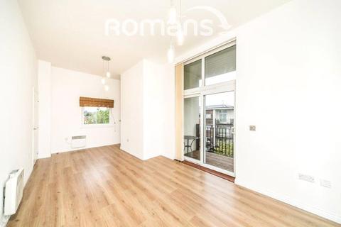 162 Meadow Way, Caversham, Reading, RG4 5LY