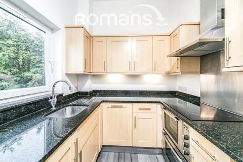 162 Meadow Way, Caversham, Reading, RG4 5LY