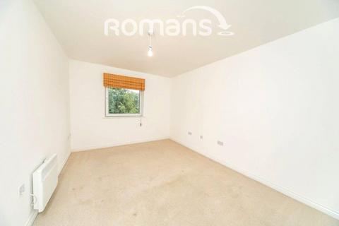 162 Meadow Way, Caversham, Reading, RG4 5LY