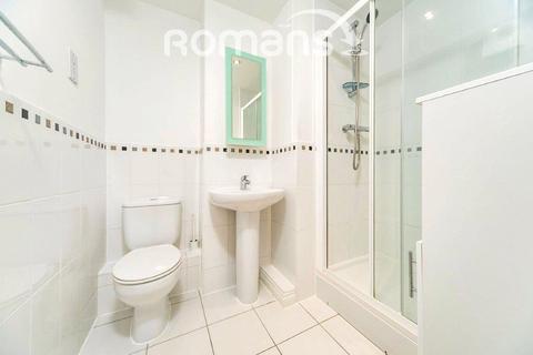 162 Meadow Way, Caversham, Reading, RG4 5LY