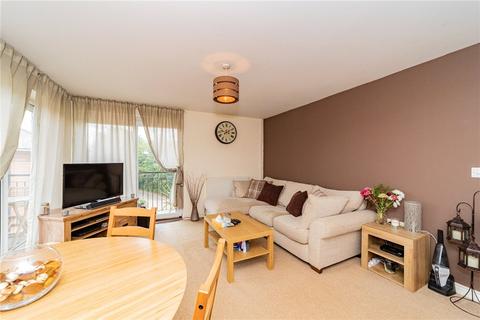 1 bedroom apartment for sale, Mead Close, Caversham, Reading