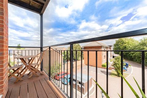 23 Mead Close, Caversham, Reading, RG4 5LQ