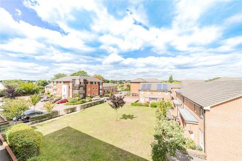 23 Mead Close, Caversham, Reading, RG4 5LQ