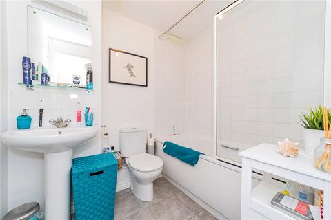 23 Mead Close, Caversham, Reading, RG4 5LQ