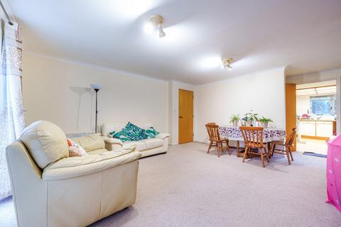 2 bedroom apartment for sale, Caversham Wharf, Waterman Place, Reading