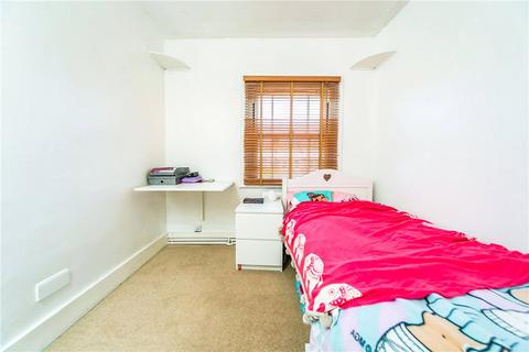 2 bedroom semi-detached house for sale, Gosbrook Road, Caversham, Reading