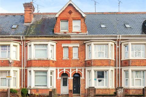 8 bedroom terraced house for sale, Caversham Road, Reading, Berkshire